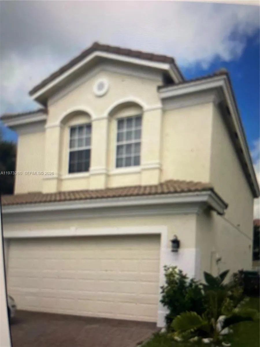 730 NW Leonardo Cir, Port St. Lucie FL 34986