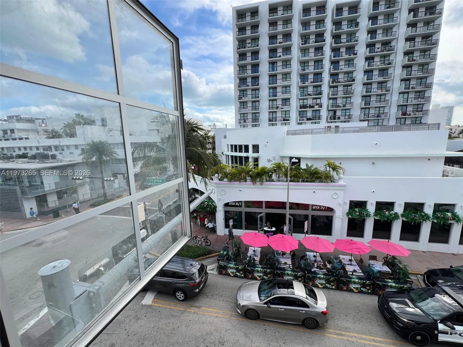 1100 Collins Ave # 303, Miami Beach FL 33139