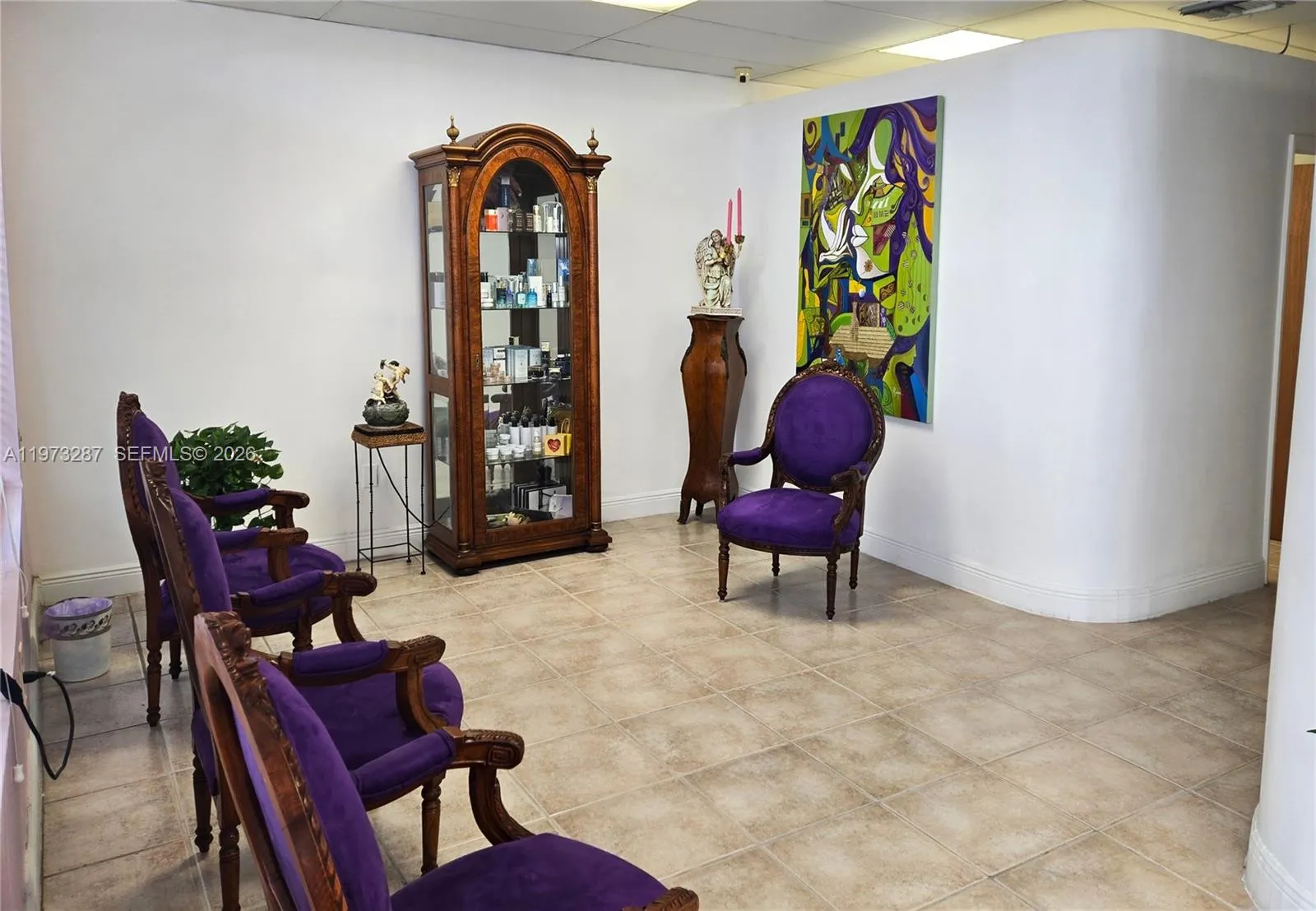 300 SW 107th Ave # 214, Sweetwater FL 33174