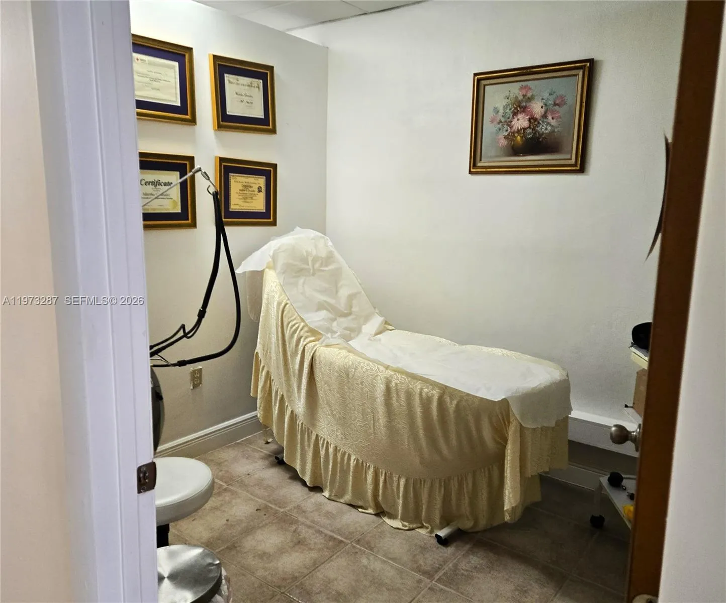 300 SW 107th Ave # 214, Sweetwater FL 33174