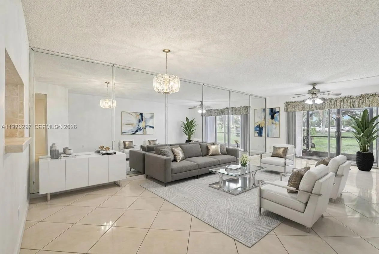 901 SW 138th Ave # 108C, Pembroke Pines FL 33027