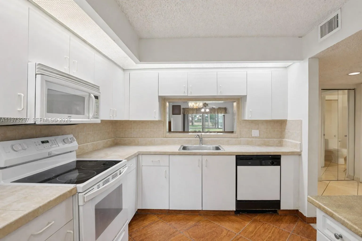 901 SW 138th Ave # 108C, Pembroke Pines FL 33027