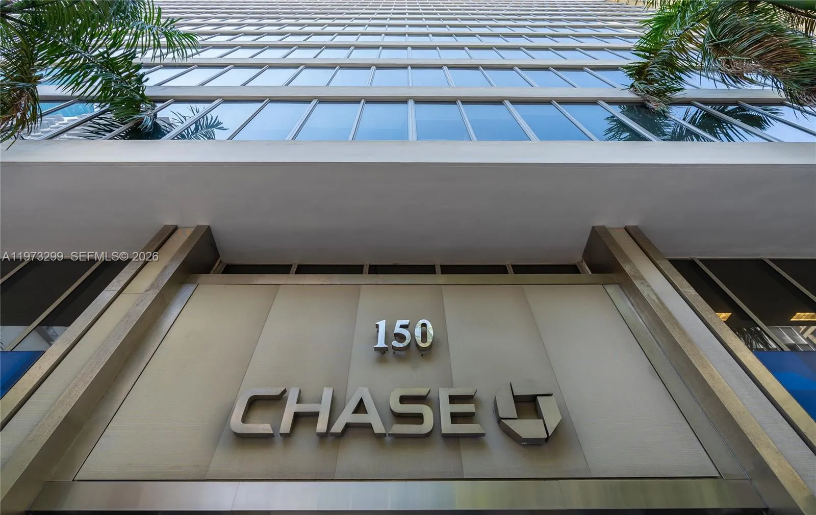 150 SE 2nd Ave # 1401, Miami FL 33131