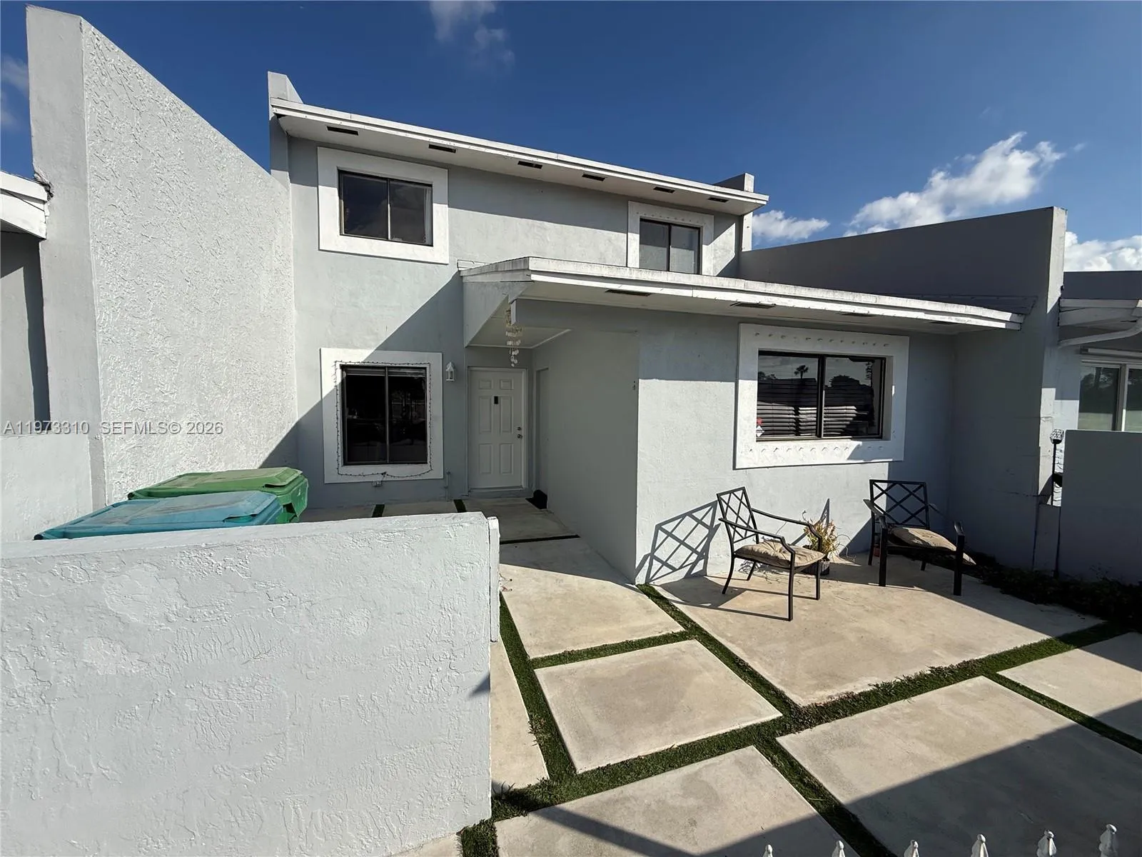 3 bedroom 2 bath for sale at 5685 NW 194th Ln, Miami Gardens FL 33055