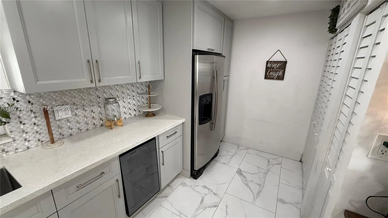 5685 NW 194th Ln, Miami Gardens FL 33055