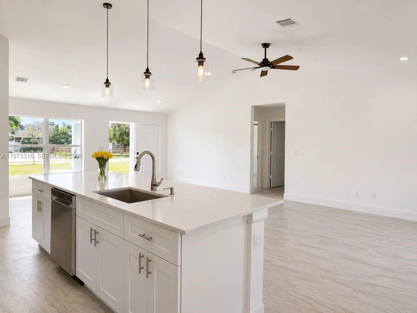 9165 100th Ct, Vero Beach FL 32967