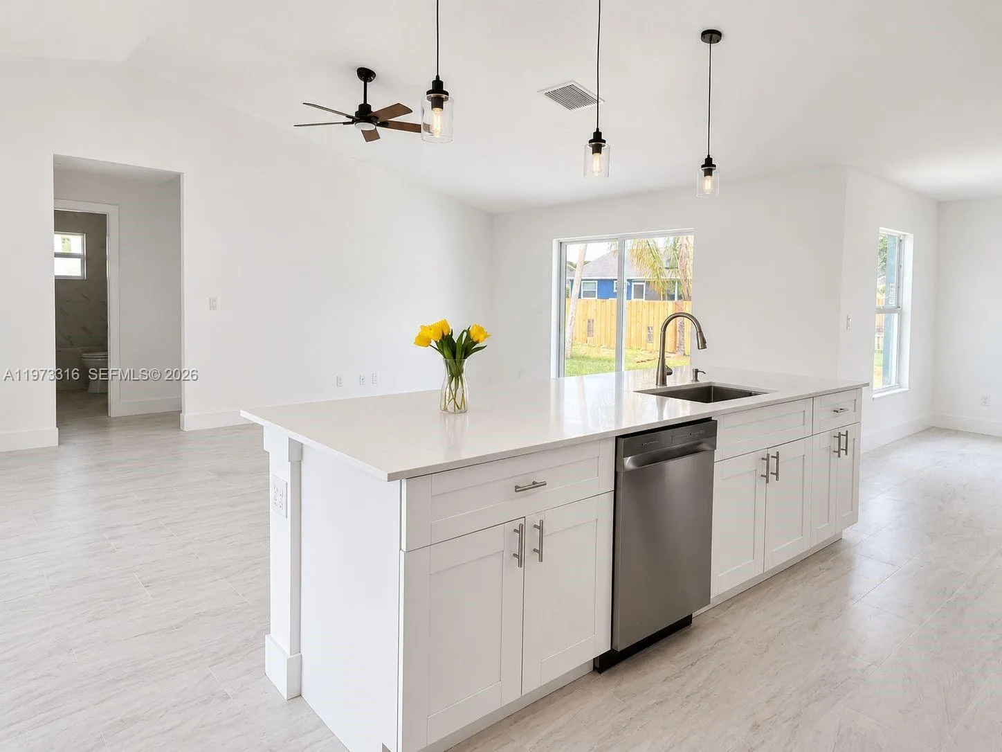 9165 100th Ct, Vero Beach FL 32967