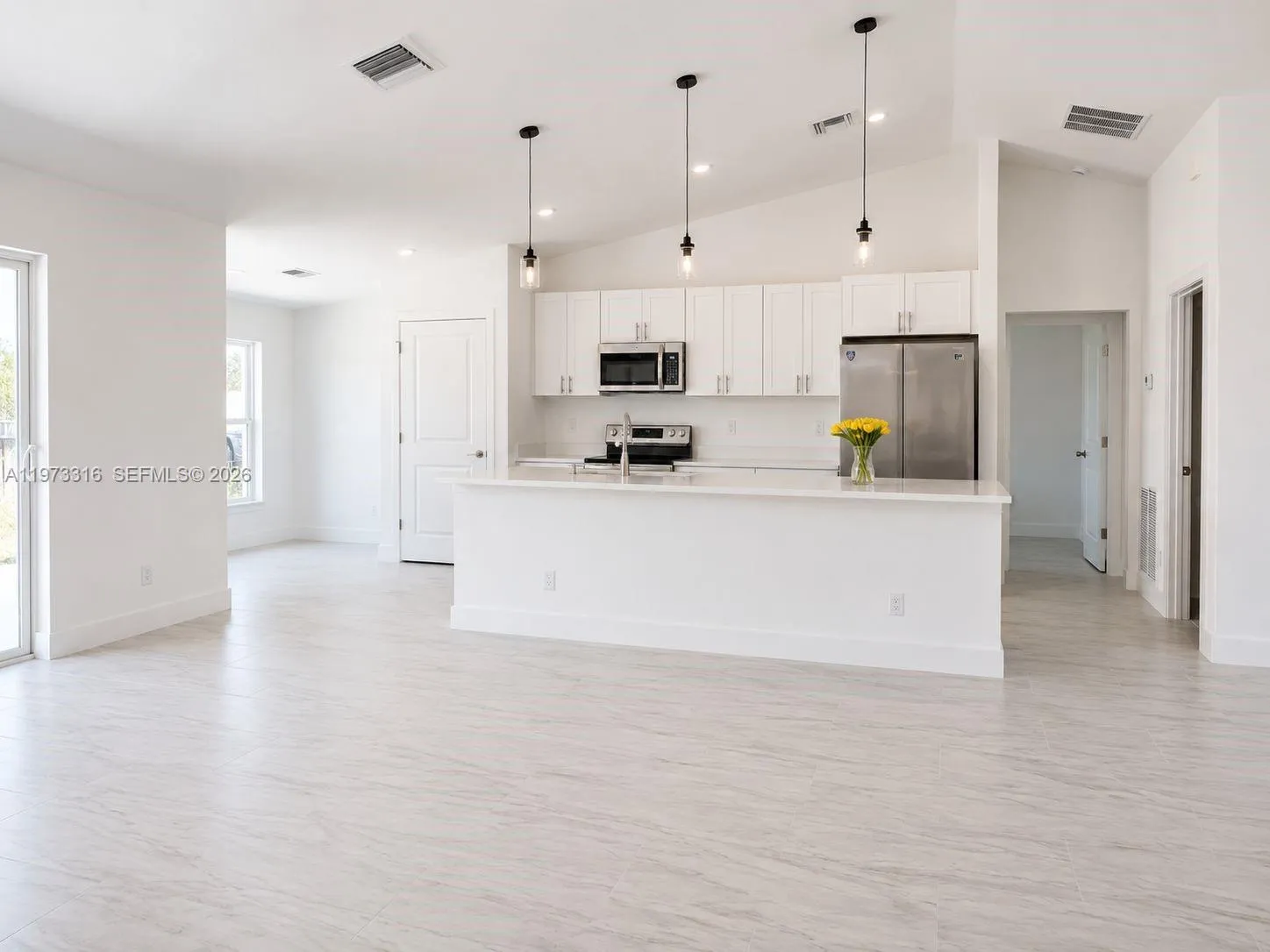 9165 100th Ct, Vero Beach FL 32967