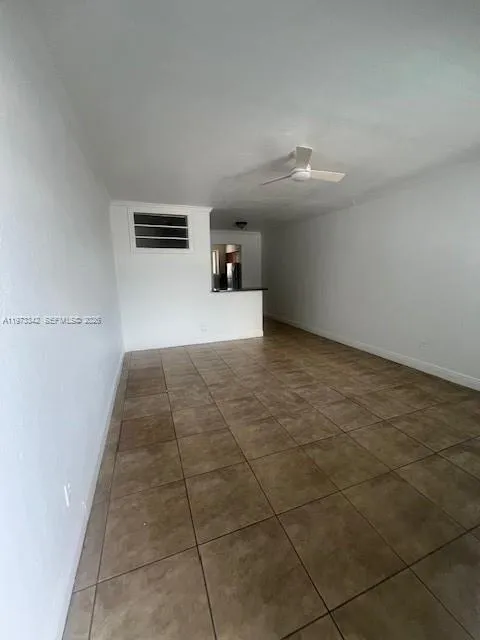 305 69th St # 205, Miami Beach FL 33141