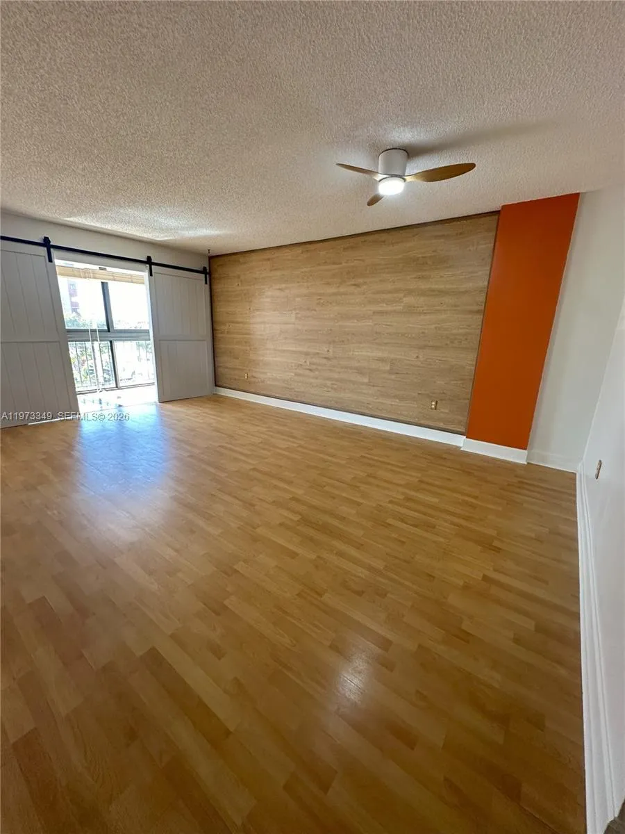 5055 NW 7th St # 504, Miami FL 33126