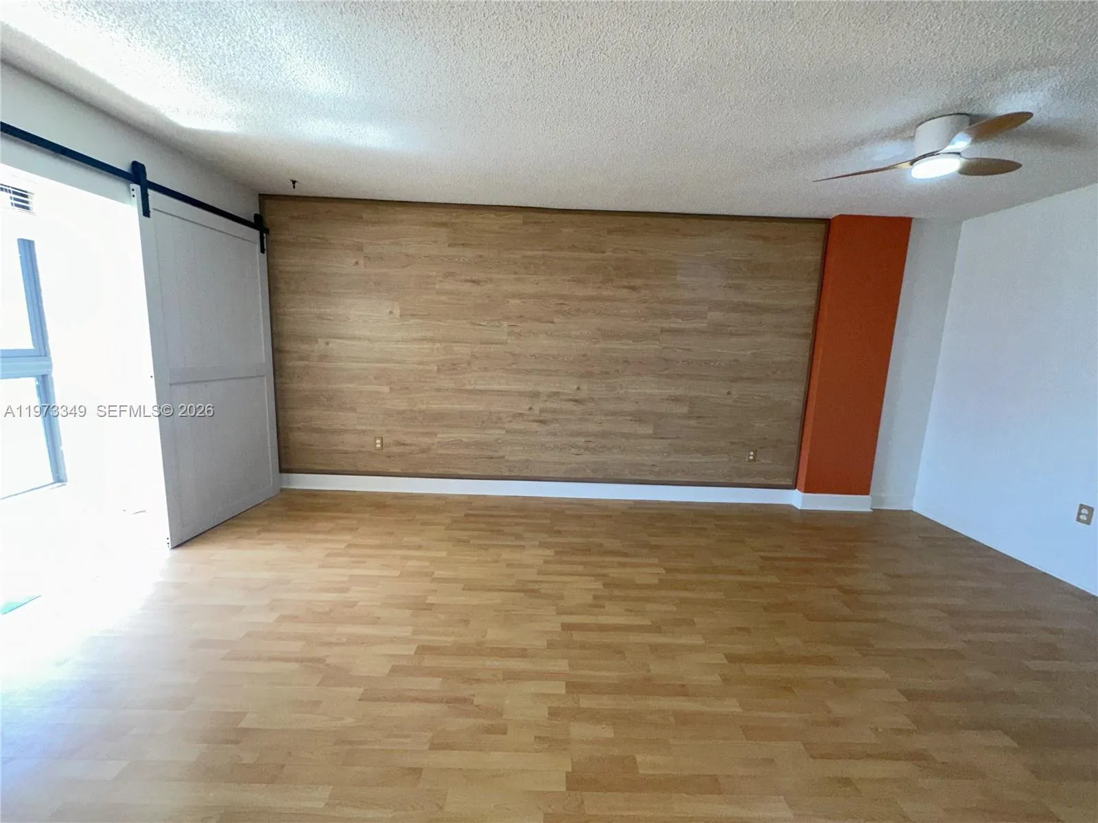 5055 NW 7th St # 504, Miami FL 33126