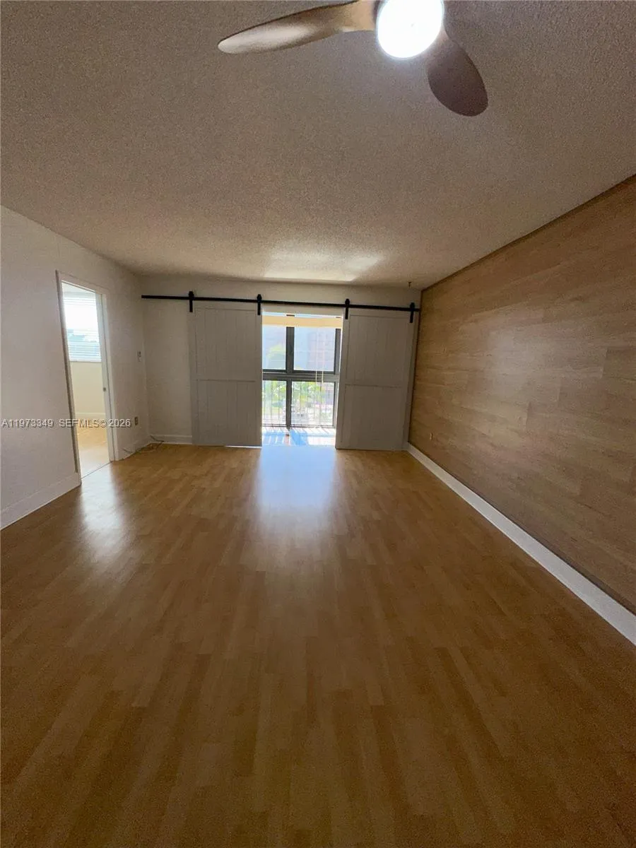 5055 NW 7th St # 504, Miami FL 33126