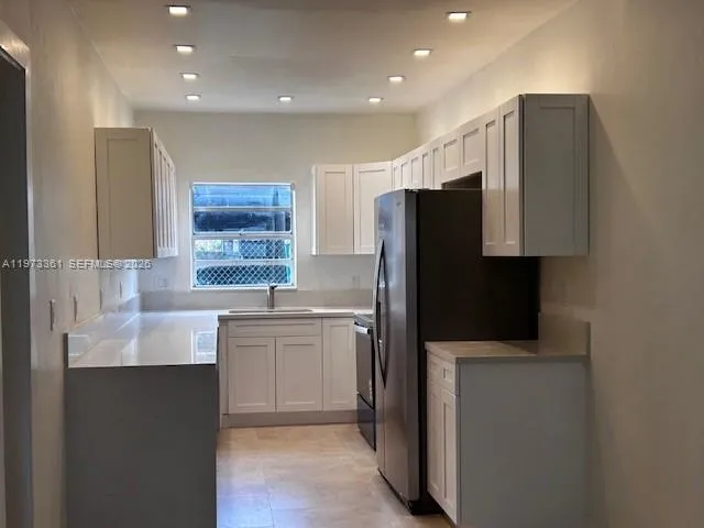 2200 S Ocean Dr # N102, Hollywood FL 33019