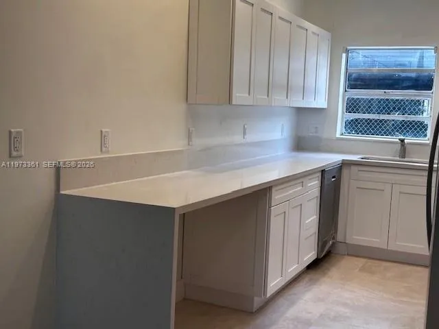 2200 S Ocean Dr # N102, Hollywood FL 33019