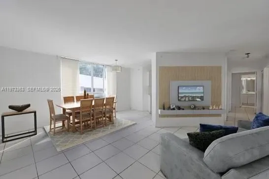 1688 West Ave # 08, Miami Beach FL 33139