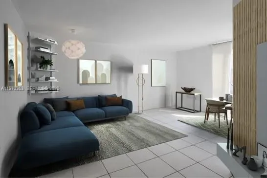 1688 West Ave # 08, Miami Beach FL 33139
