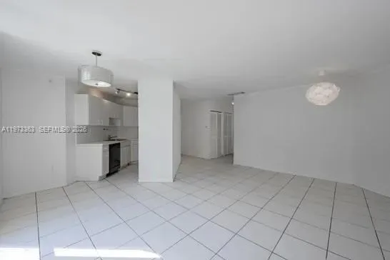 1688 West Ave # 08, Miami Beach FL 33139