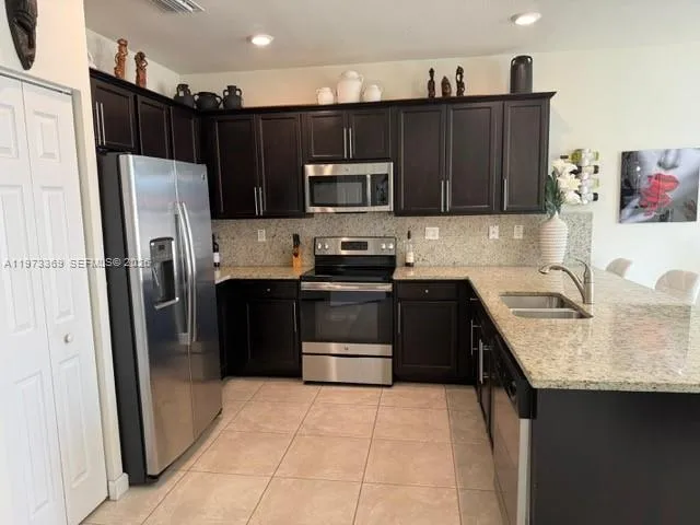 3400 W 92nd Pl, Hialeah FL 33018
