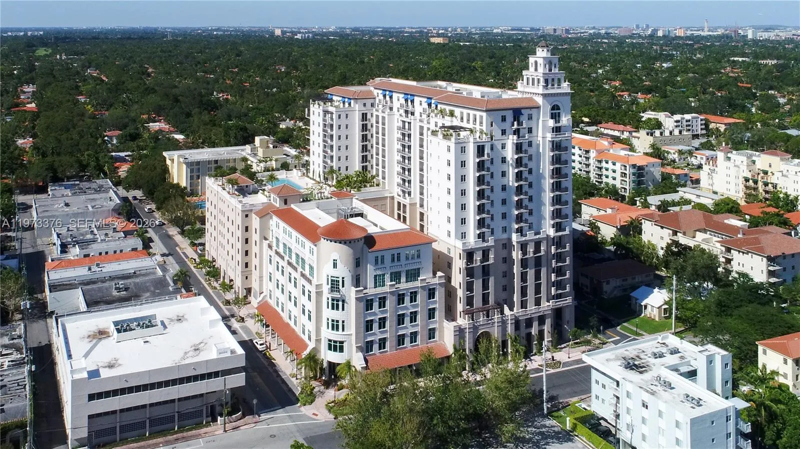 2000 Salzedo Street # 513, Coral Gables FL 33134