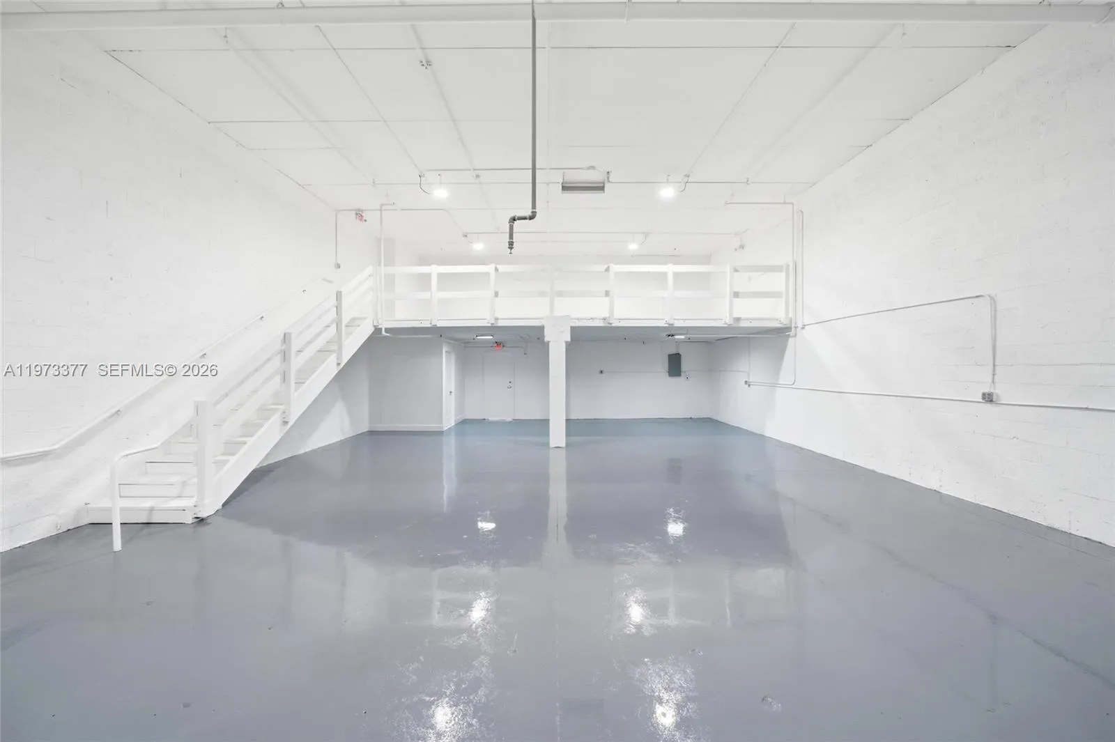 for sale at 16300 SW 137th Ave # 119, Miami FL 33177