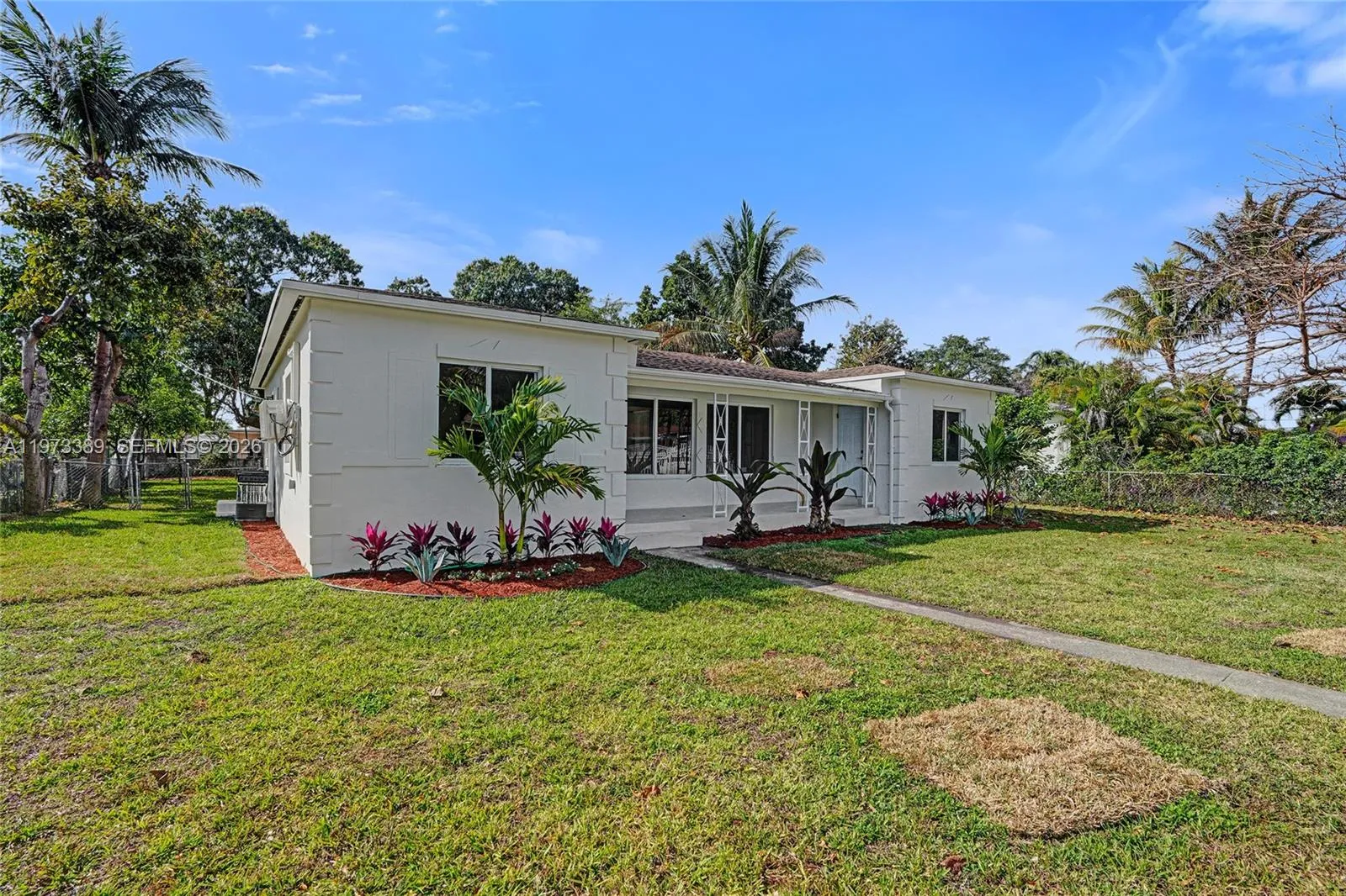 510 NW 105th St, Miami FL 33150