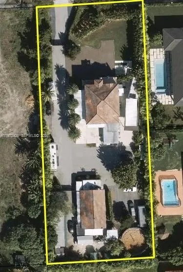 5 bedroom 3 bath for sale at 13050 SW 26th St, Miami FL 33175
