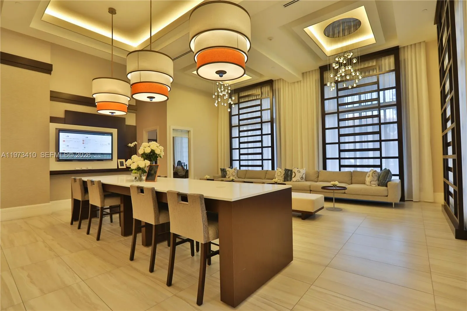 2000 Salzedo Street, Coral Gables FL 33134