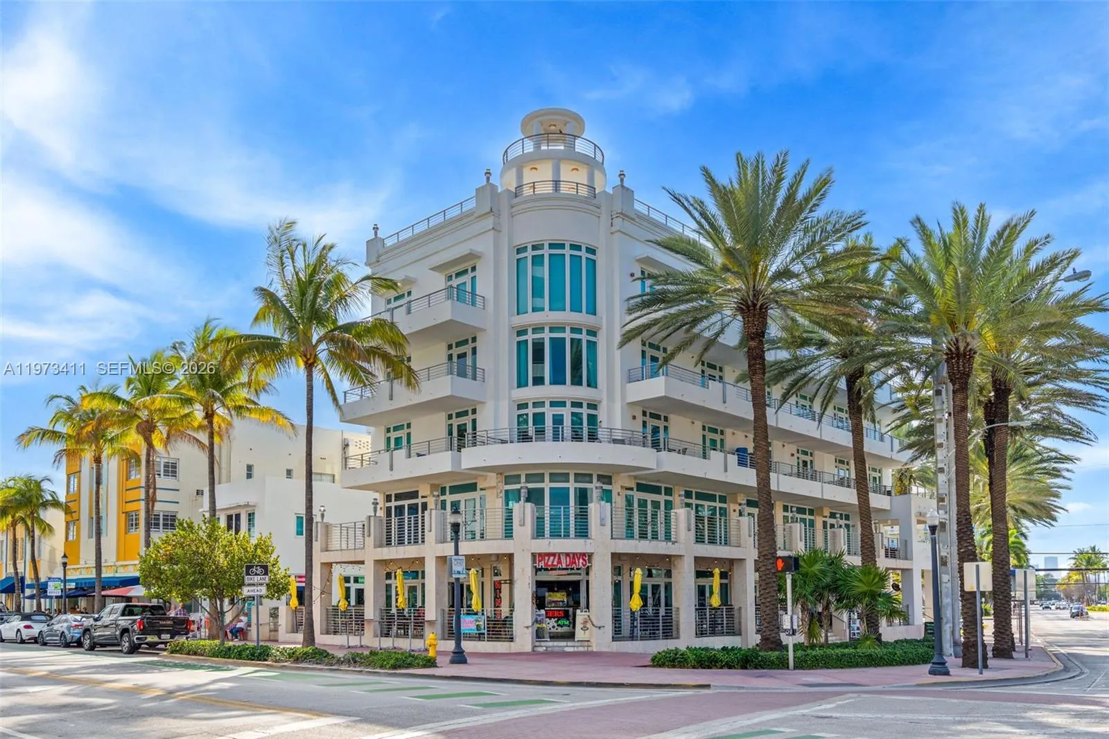 448 Ocean Dr # 303, Miami Beach FL 33139
