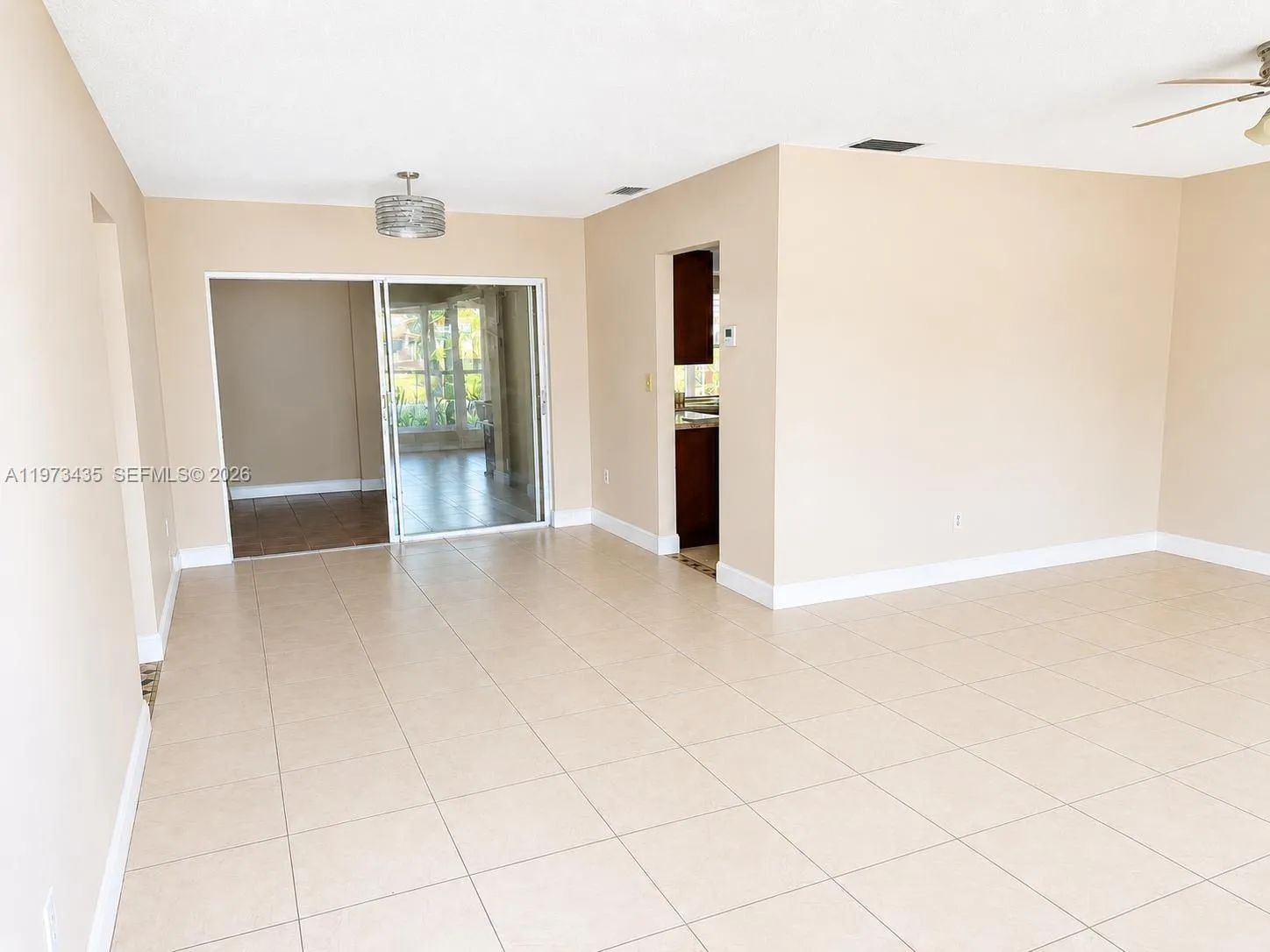 6560 NW 25th Ct, Sunrise FL 33313