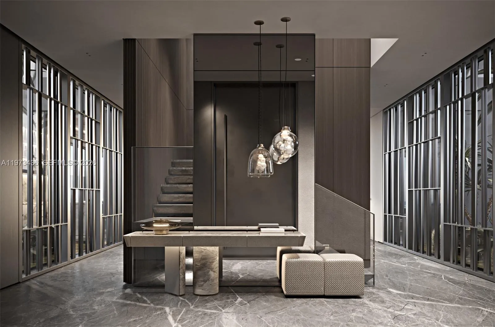 340/320 W Di Lido Dr, Miami Beach FL 33139