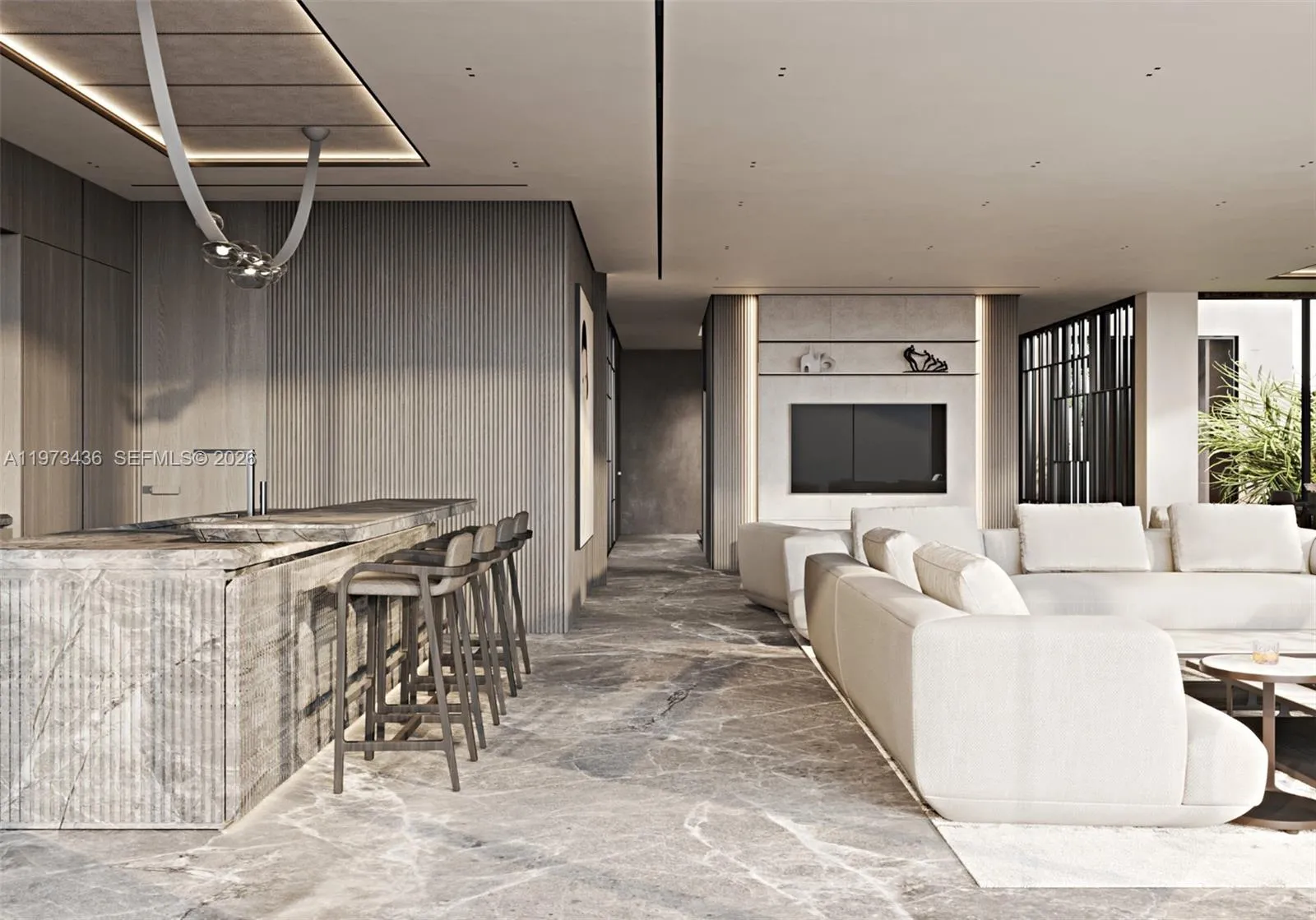 340/320 W Di Lido Dr, Miami Beach FL 33139