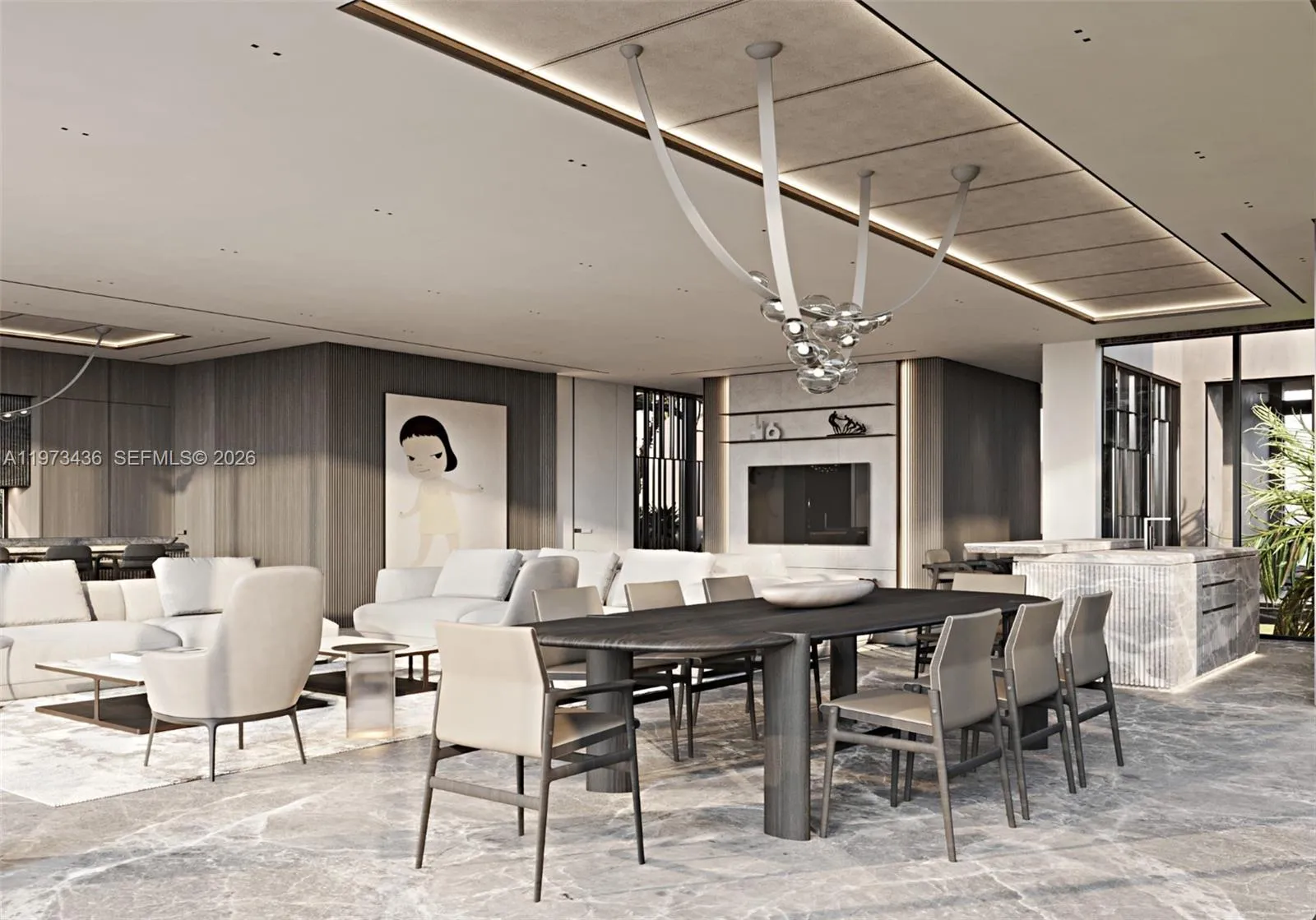 340/320 W Di Lido Dr, Miami Beach FL 33139