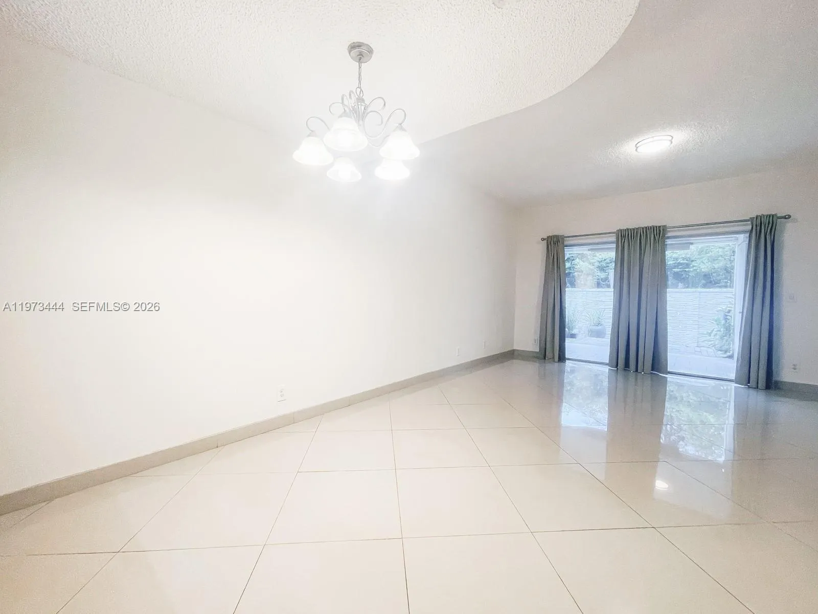 4904 SW 31st Ter, Dania Beach FL 33312