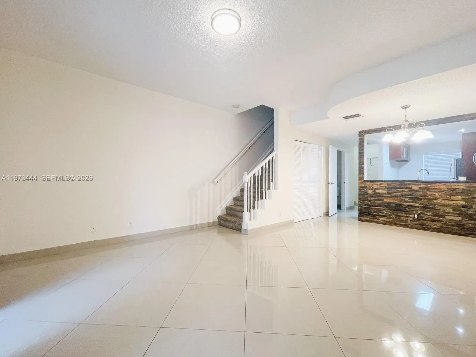 4904 SW 31st Ter, Dania Beach FL 33312