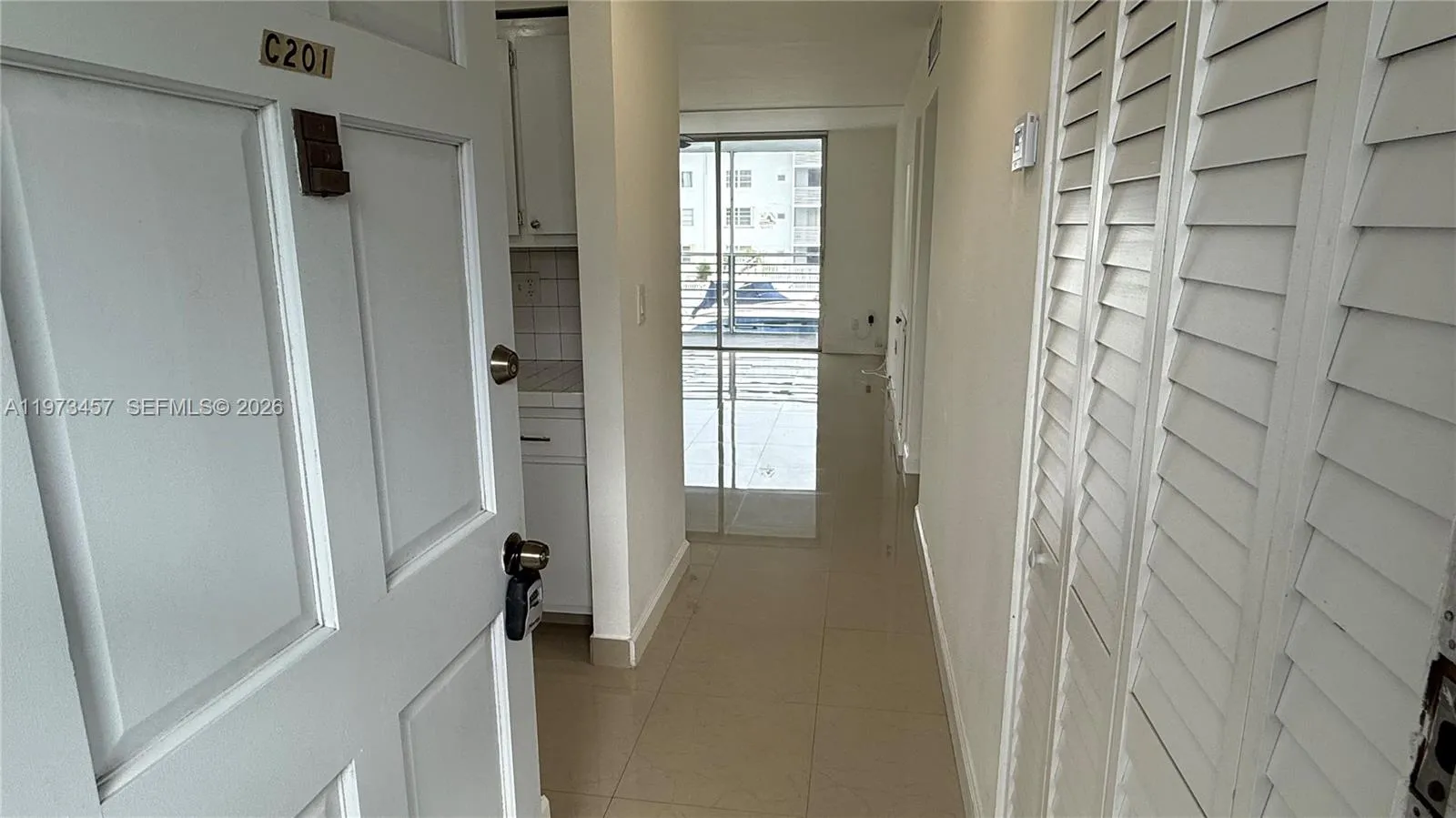 3849 NE 169th St # 201, North Miami Beach FL 33160