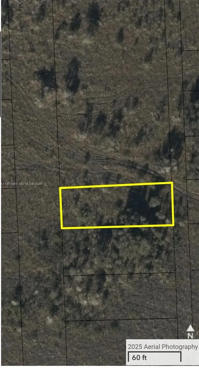 for sale at 42 sw 162ave, Miami FL 33185