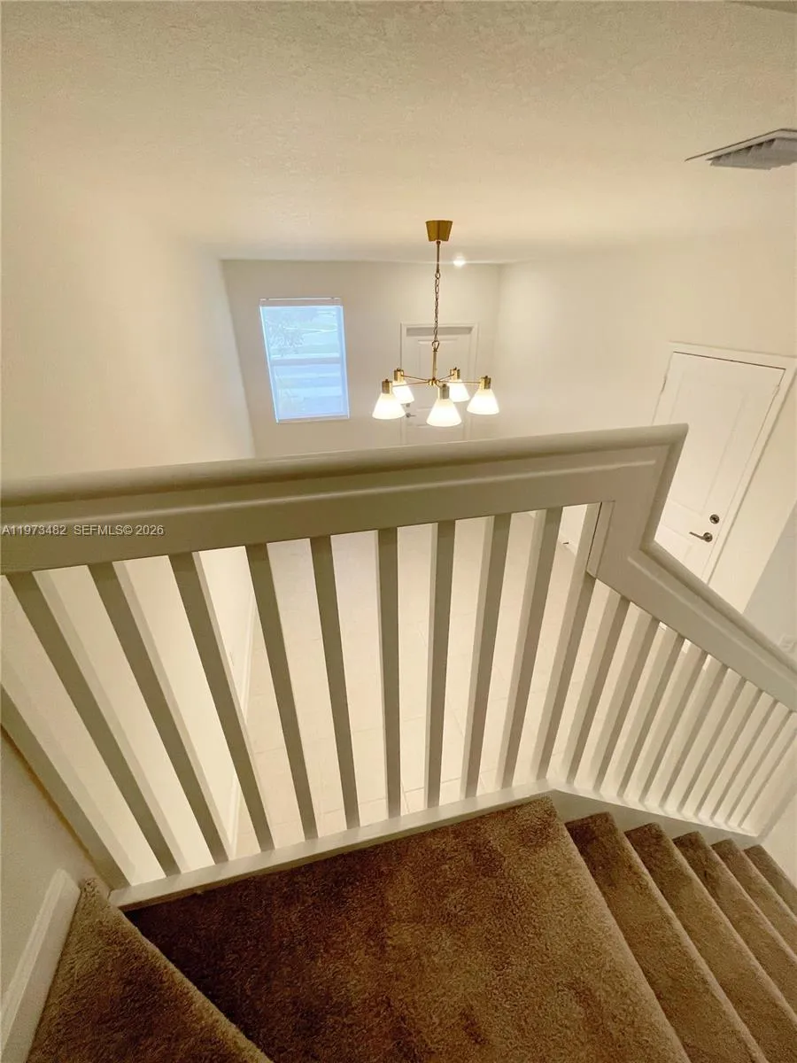 2603 SE 11th St, Homestead FL 33035