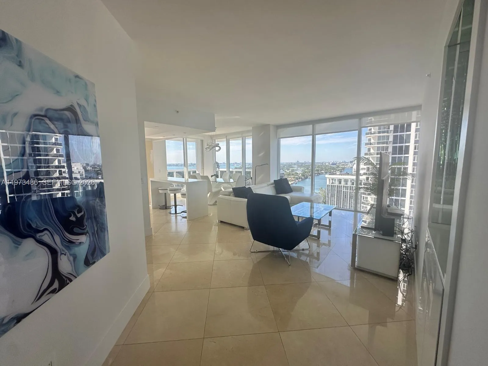 4775 Collins Ave # 2407, Miami Beach FL 33140