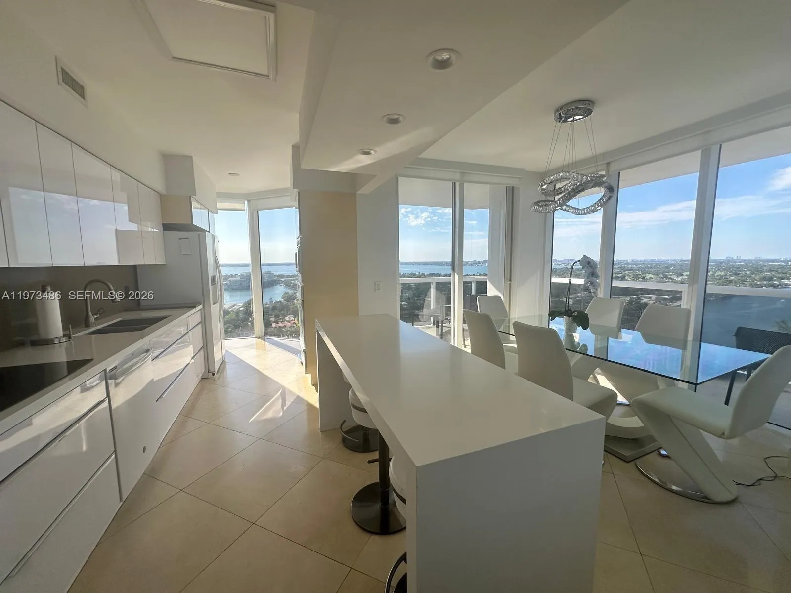 4775 Collins Ave # 2407, Miami Beach FL 33140