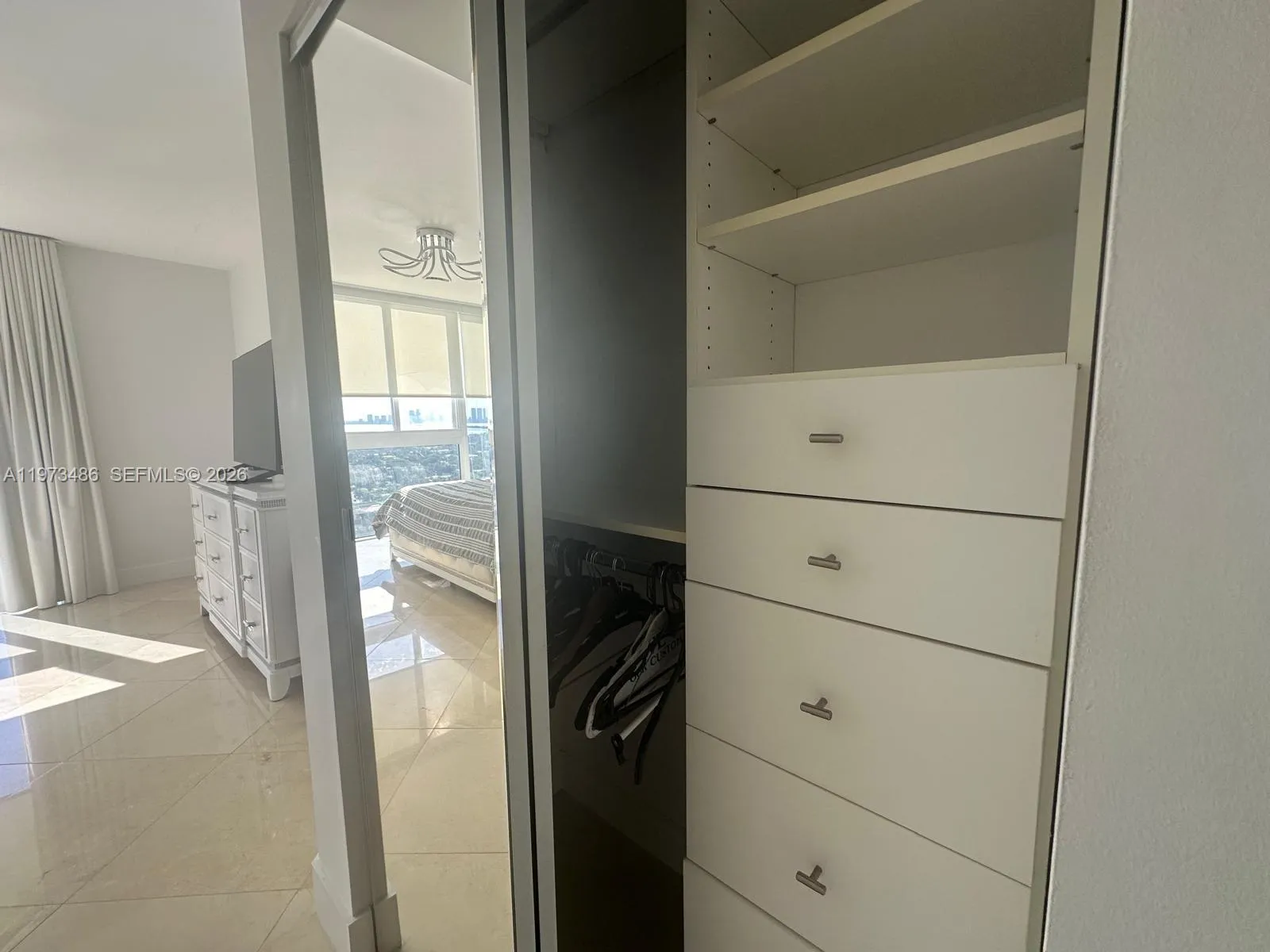 4775 Collins Ave # 2407, Miami Beach FL 33140