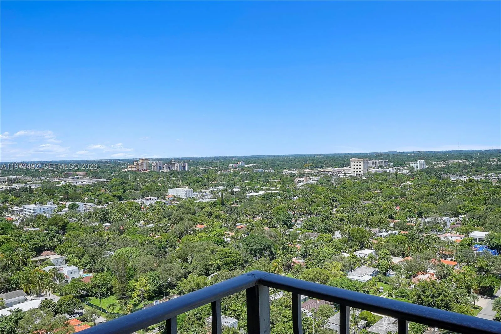 780 NE 69th St # 2404, Miami FL 33138