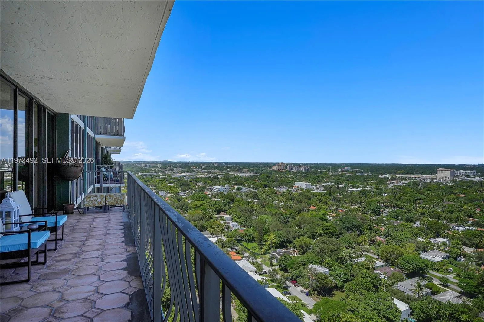 780 NE 69th St # 2404, Miami FL 33138