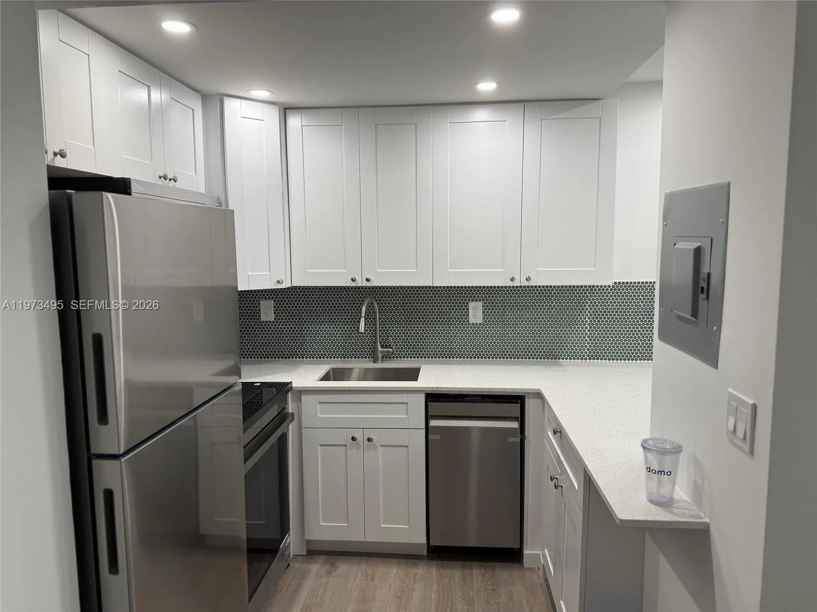926 Michigan Ave # 12, Miami Beach FL 33139