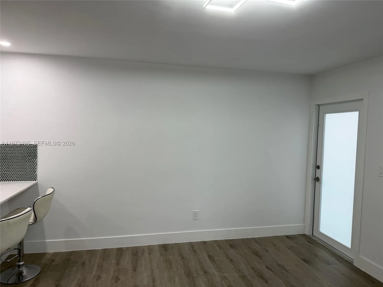 926 Michigan Ave # 12, Miami Beach FL 33139