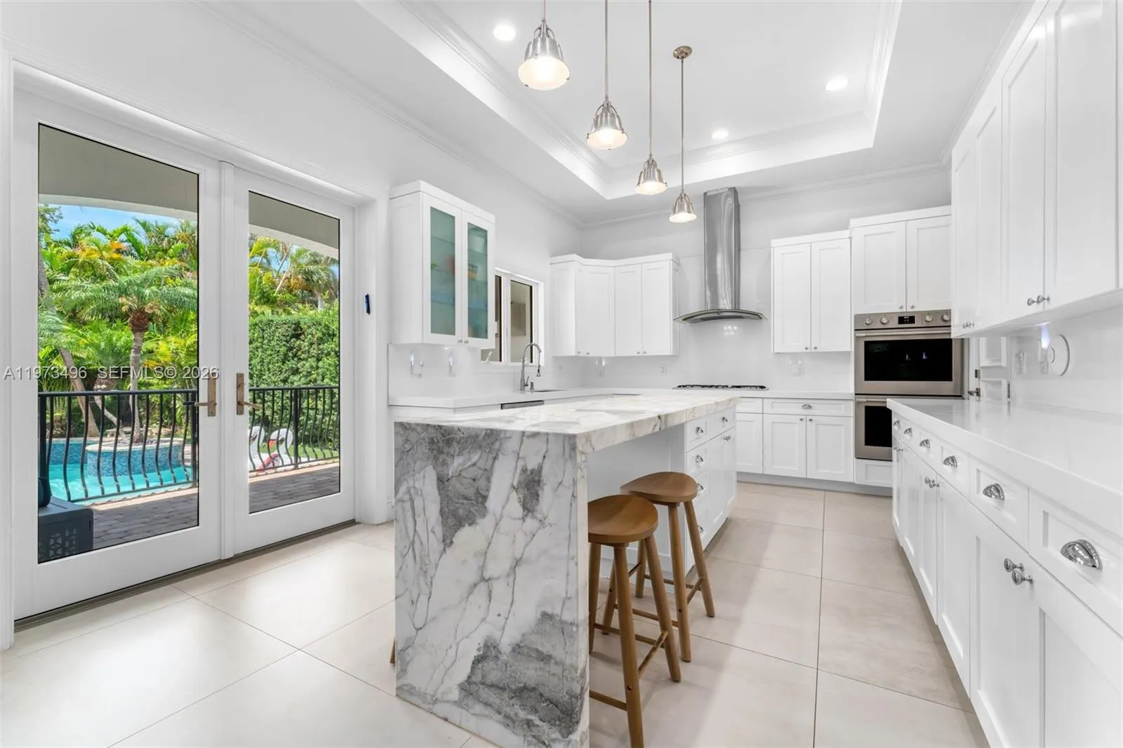 1210 95th Street, Bay Harbor Islands FL 33154