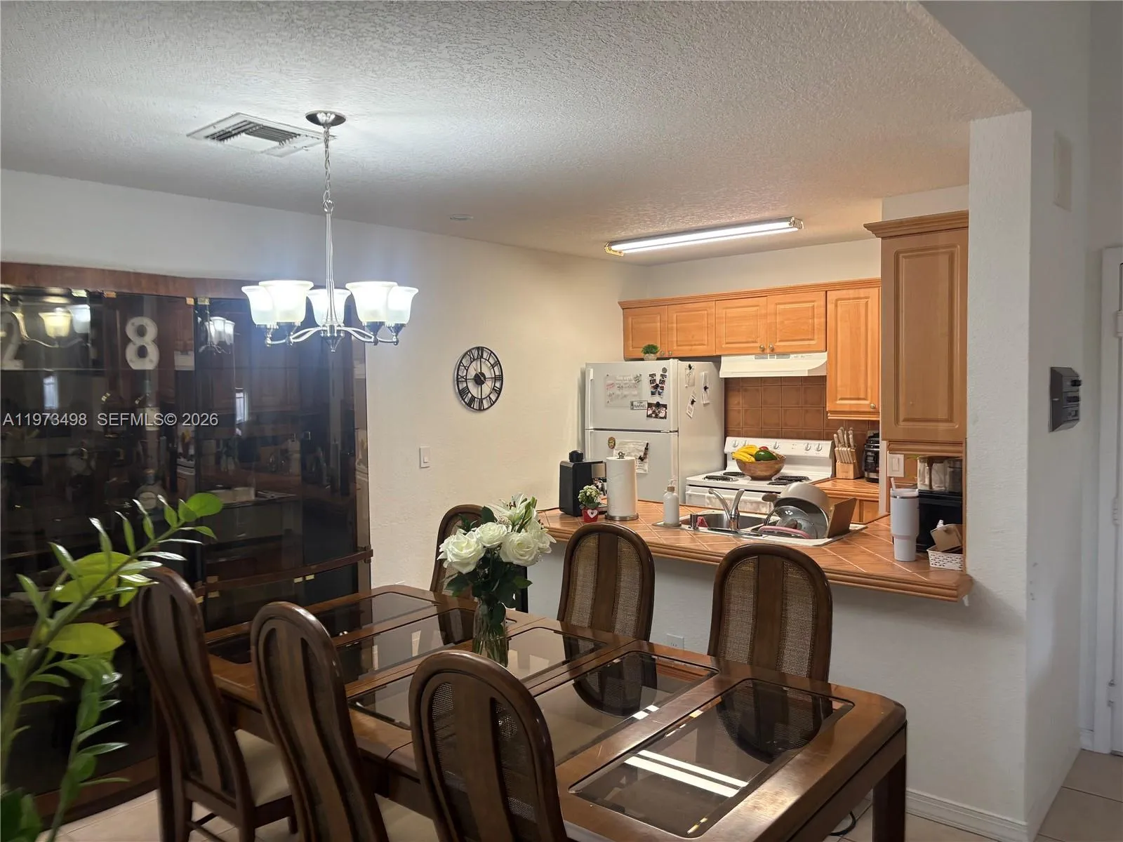 18304 NW 68th Ave # C, Hialeah FL 33015