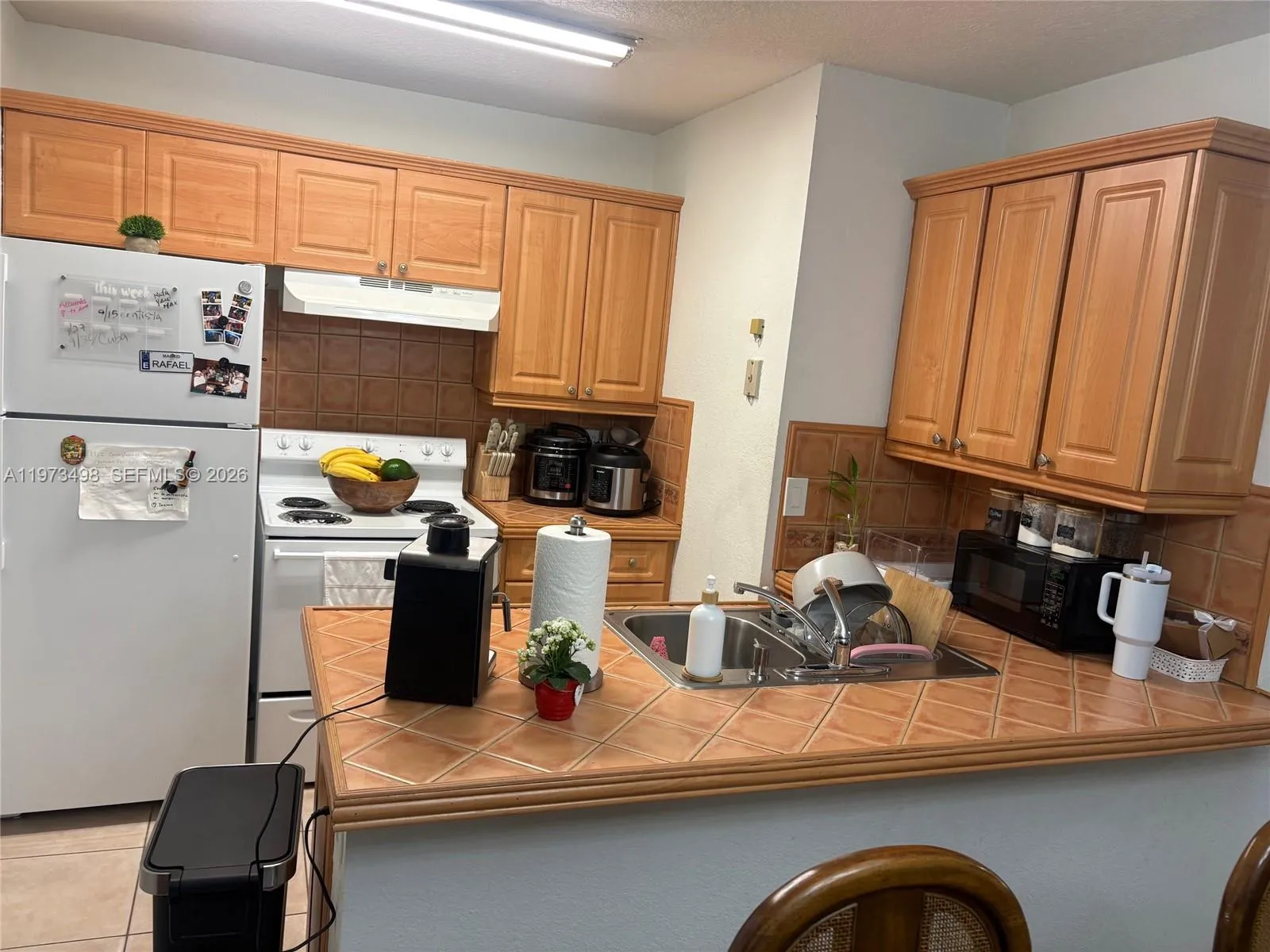 18304 NW 68th Ave # C, Hialeah FL 33015