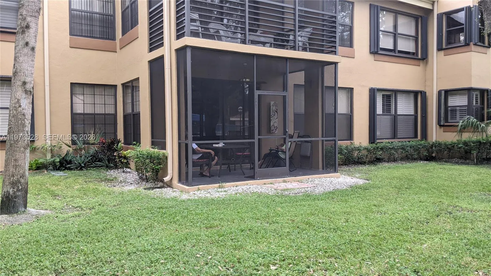 15509 N Miami Lakeway N # 102, Miami Lakes FL 33014