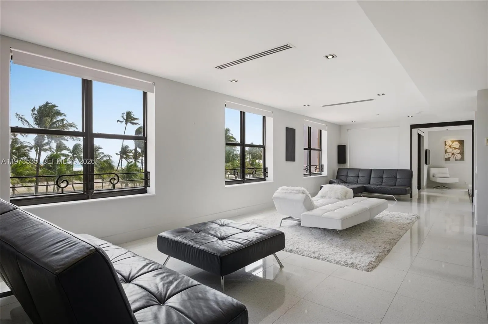 1330 Ocean Dr, Miami Beach FL 33139