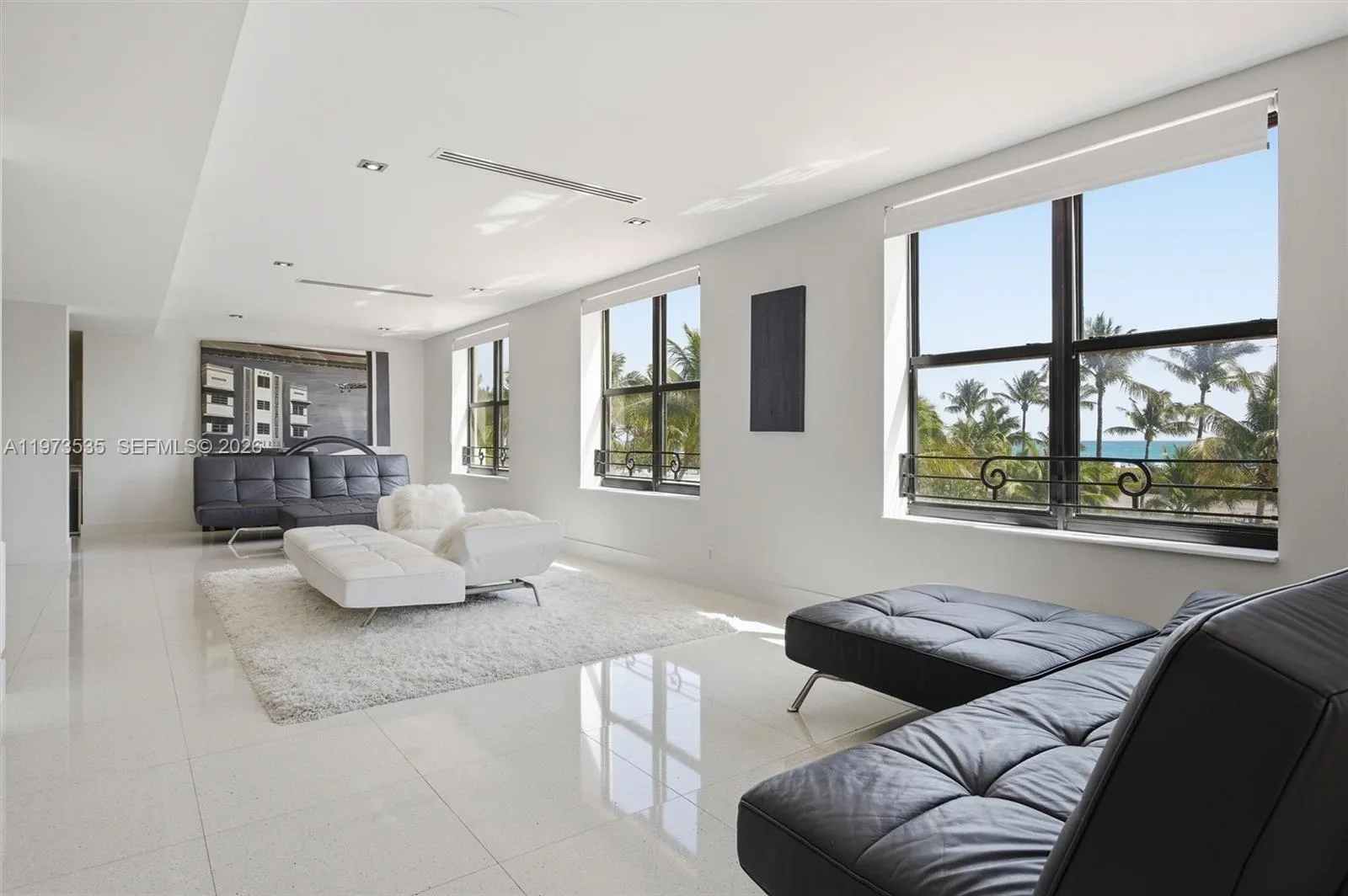 1330 Ocean Dr, Miami Beach FL 33139